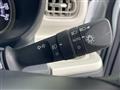 2026 Daihatsu Move Canbus