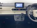2026 Daihatsu Move Canbus