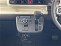 2026 Daihatsu Move Canbus