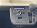 2026 Daihatsu Move Canbus