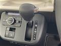 2026 Daihatsu Move Canbus
