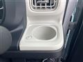 2026 Daihatsu Move Canbus