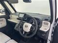 2026 Daihatsu Move Canbus