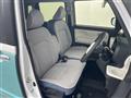 2026 Daihatsu Move Canbus