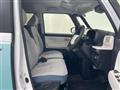 2026 Daihatsu Move Canbus