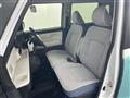 2026 Daihatsu Move Canbus
