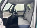 2026 Daihatsu Move Canbus