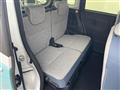 2026 Daihatsu Move Canbus