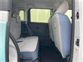 2026 Daihatsu Move Canbus