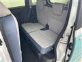 2026 Daihatsu Move Canbus