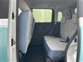 2026 Daihatsu Move Canbus