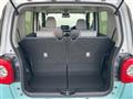 2026 Daihatsu Move Canbus