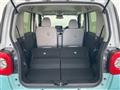 2026 Daihatsu Move Canbus