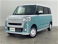 2026 Daihatsu Move Canbus