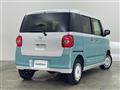 2026 Daihatsu Move Canbus