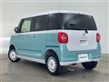 2026 Daihatsu Move Canbus