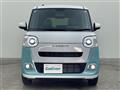 2026 Daihatsu Move Canbus