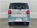 2026 Daihatsu Move Canbus