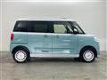 2026 Daihatsu Move Canbus
