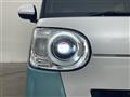 2026 Daihatsu Move Canbus