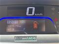 2013 Honda Freed
