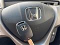 2013 Honda Freed