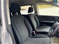 2013 Honda Freed