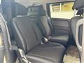 2013 Honda Freed