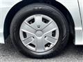 2013 Honda Freed