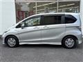 2013 Honda Freed