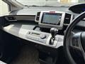 2013 Honda Freed