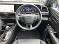 2025 Toyota Crown