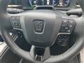 2025 Toyota Crown