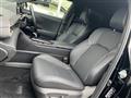 2025 Toyota Crown