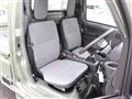 2025 Suzuki Carry Truck