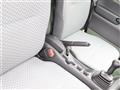 2025 Suzuki Carry Truck