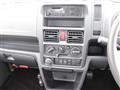 2025 Suzuki Carry Truck