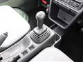 2025 Suzuki Carry Truck
