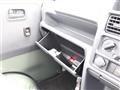 2025 Suzuki Carry Truck