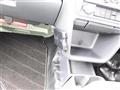 2025 Suzuki Carry Truck