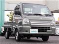 2025 Suzuki Carry Truck