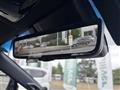 2022 Toyota Harrier Hybrid