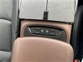 2022 Toyota Harrier Hybrid