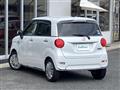 2020 Daihatsu Cast
