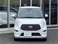 2020 Daihatsu Cast