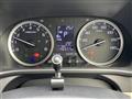 2020 Daihatsu Cast