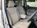 2020 Daihatsu Cast