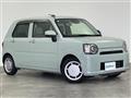 2019 Daihatsu Mira Tocot