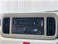2019 Daihatsu Mira Tocot
