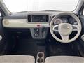 2019 Daihatsu Mira Tocot